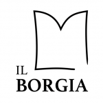 il Borgia