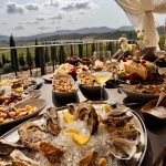 WhatsApp Image 2025-07-12 at 16.28.07 (2)