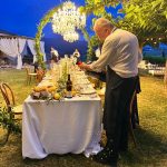 WhatsApp Image 2025-07-12 at 16.28.08