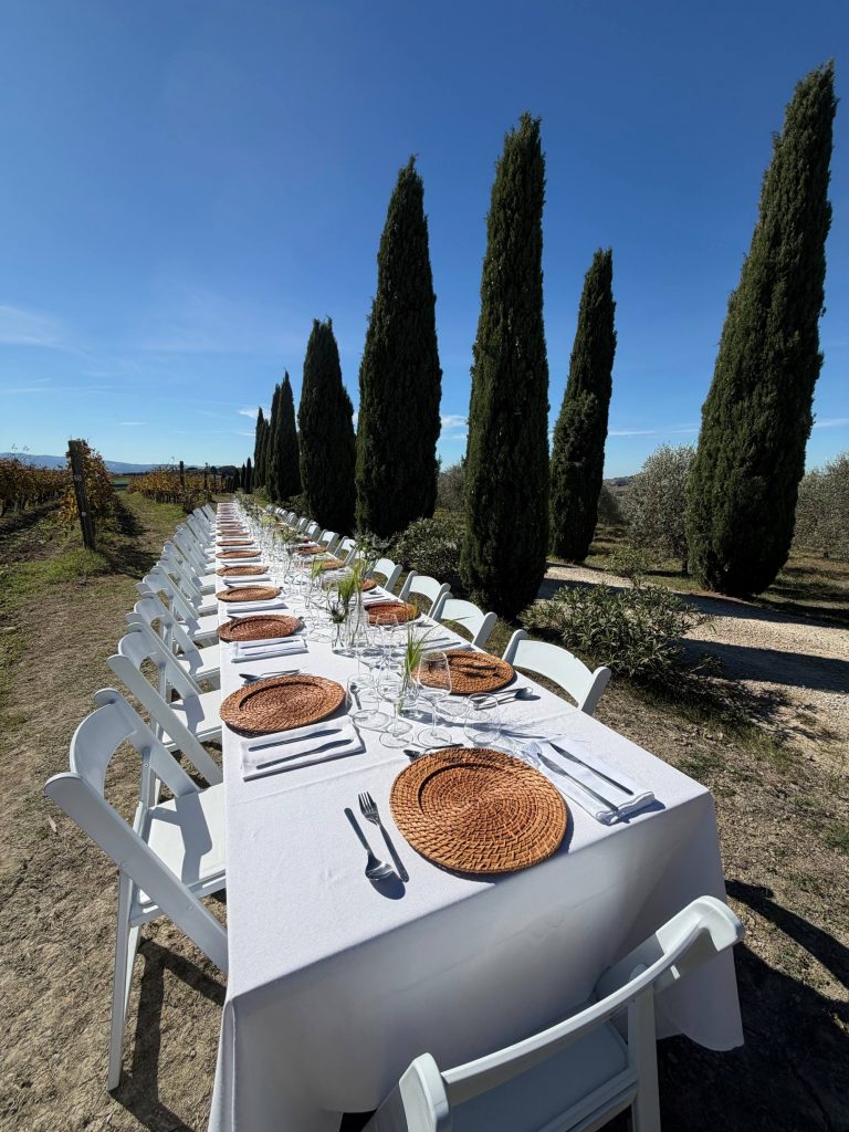 IMG_3171_Original (1)