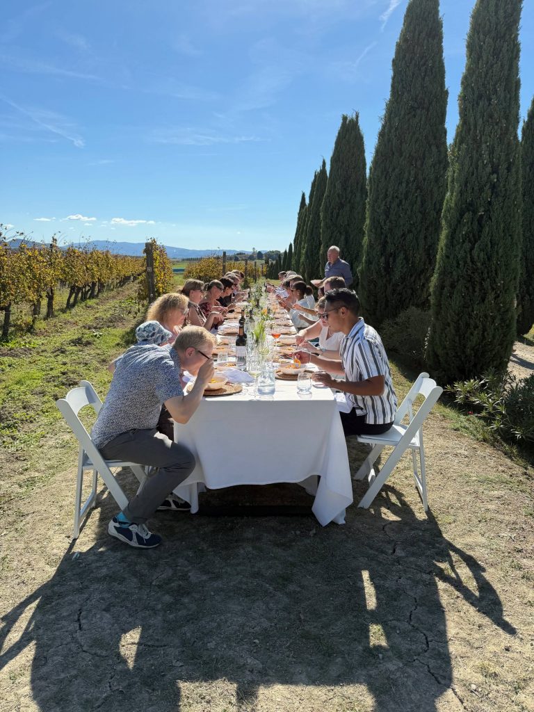 IMG_3174_Original (1)