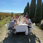 IMG_3174_Original (1)