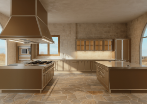 cucina_project3d