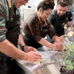 e6efbc78-1bdc-4d7d-af54-34fd76d95ccc